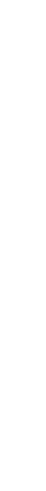 簡単お問合せはこちらから